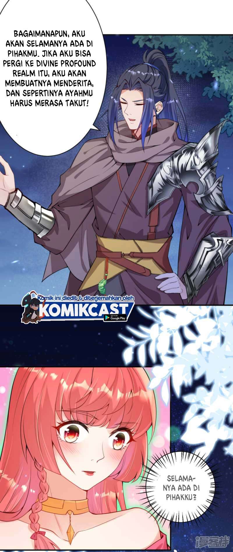 image-komik-against-the-gods-chapter-333-10/19