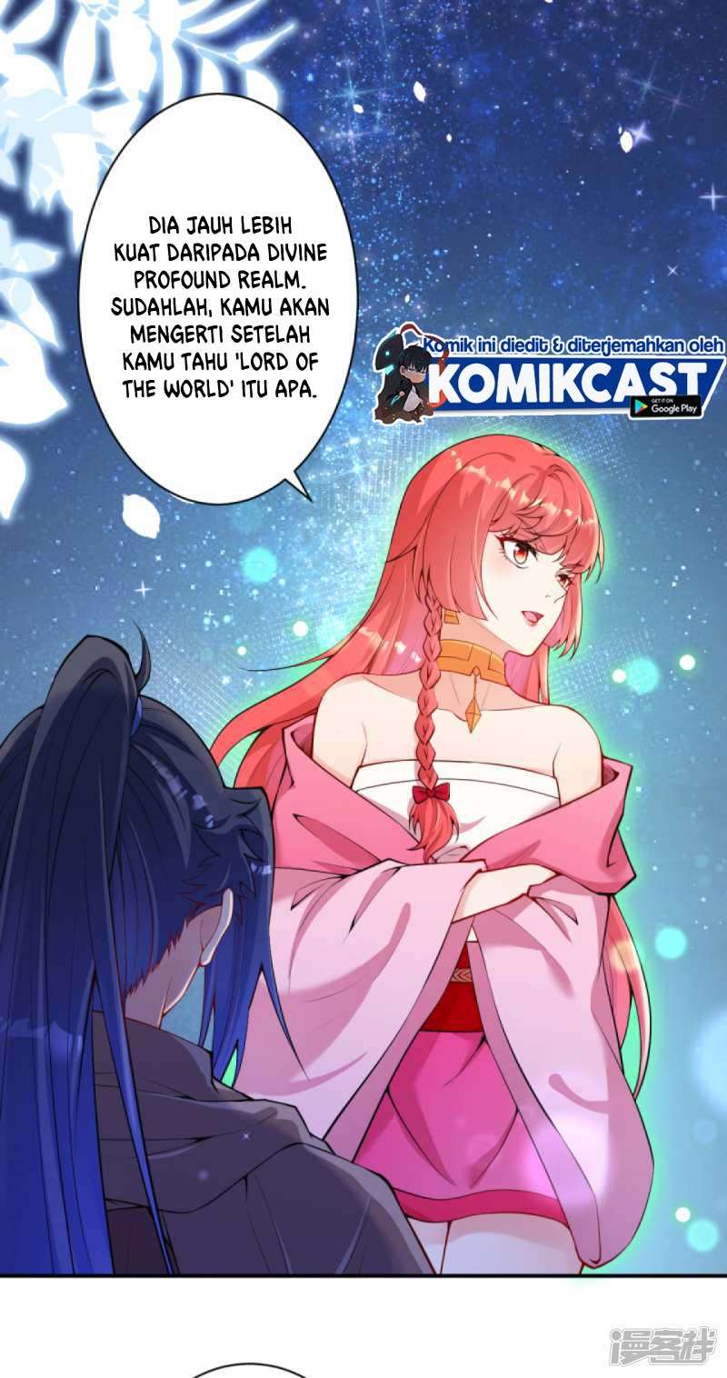 image-komik-against-the-gods-chapter-333-11/19