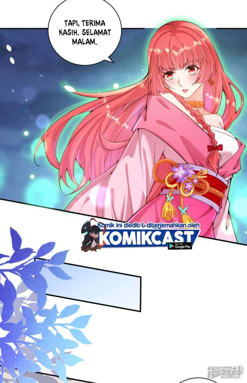 image-komik-against-the-gods-chapter-333-12/19