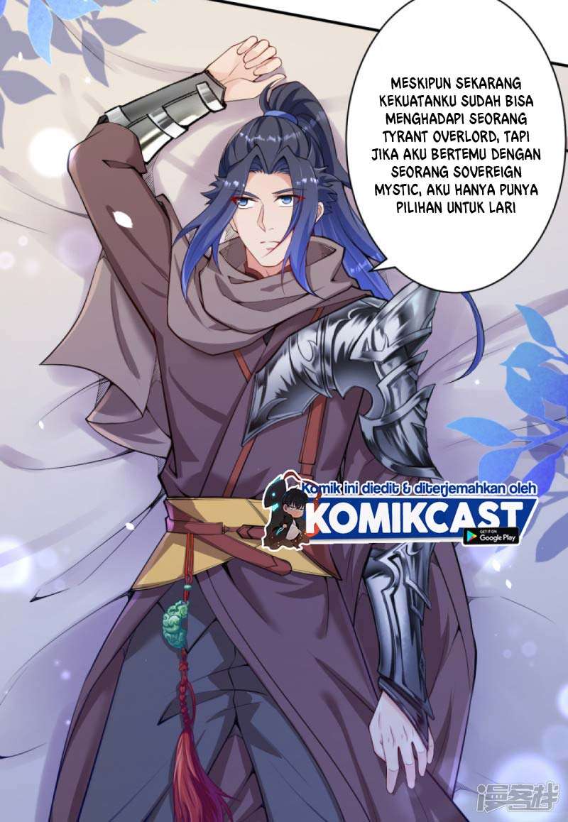 image-komik-against-the-gods-chapter-333-13/19