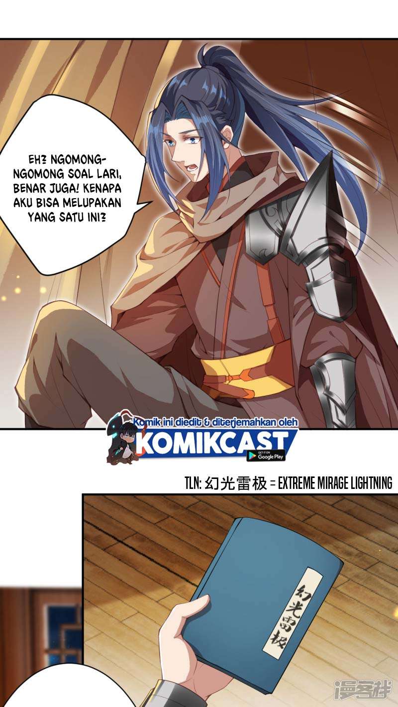 image-komik-against-the-gods-chapter-333-14/19