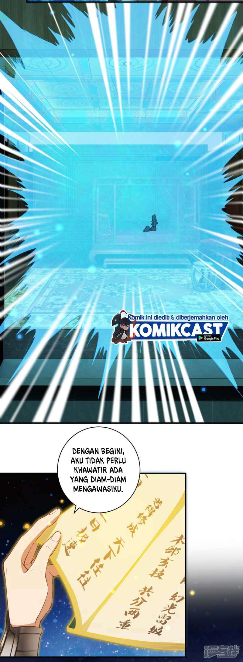 image-komik-against-the-gods-chapter-333-16/19