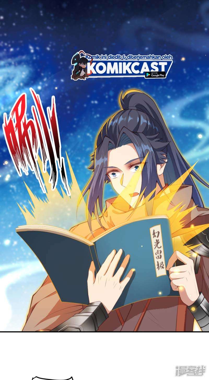 image-komik-against-the-gods-chapter-333-17/19