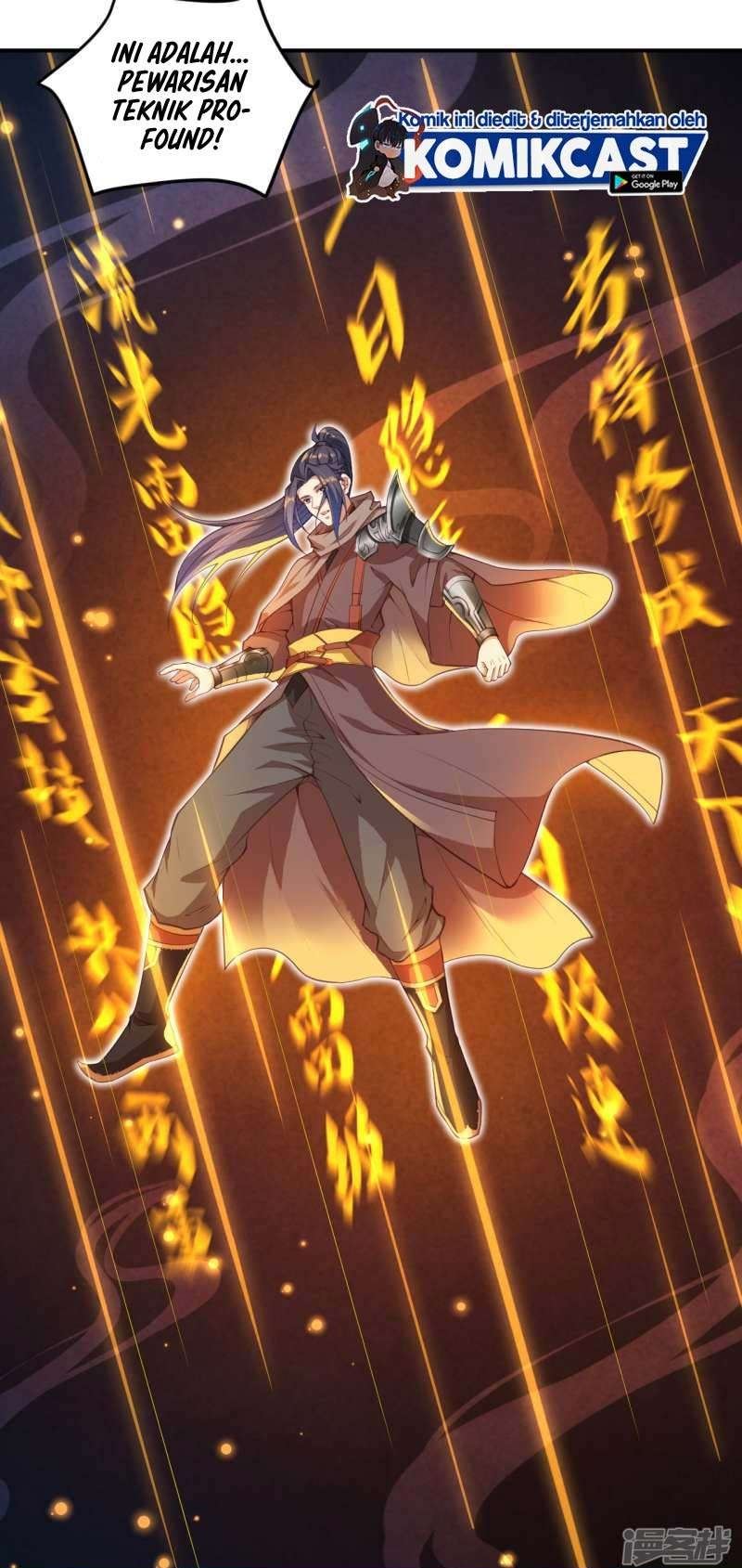 image-komik-against-the-gods-chapter-333-18/19