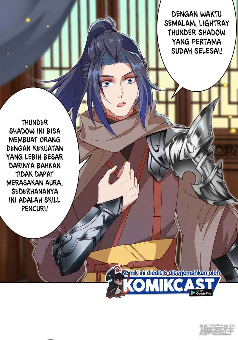 image-komik-against-the-gods-chapter-334-2/27