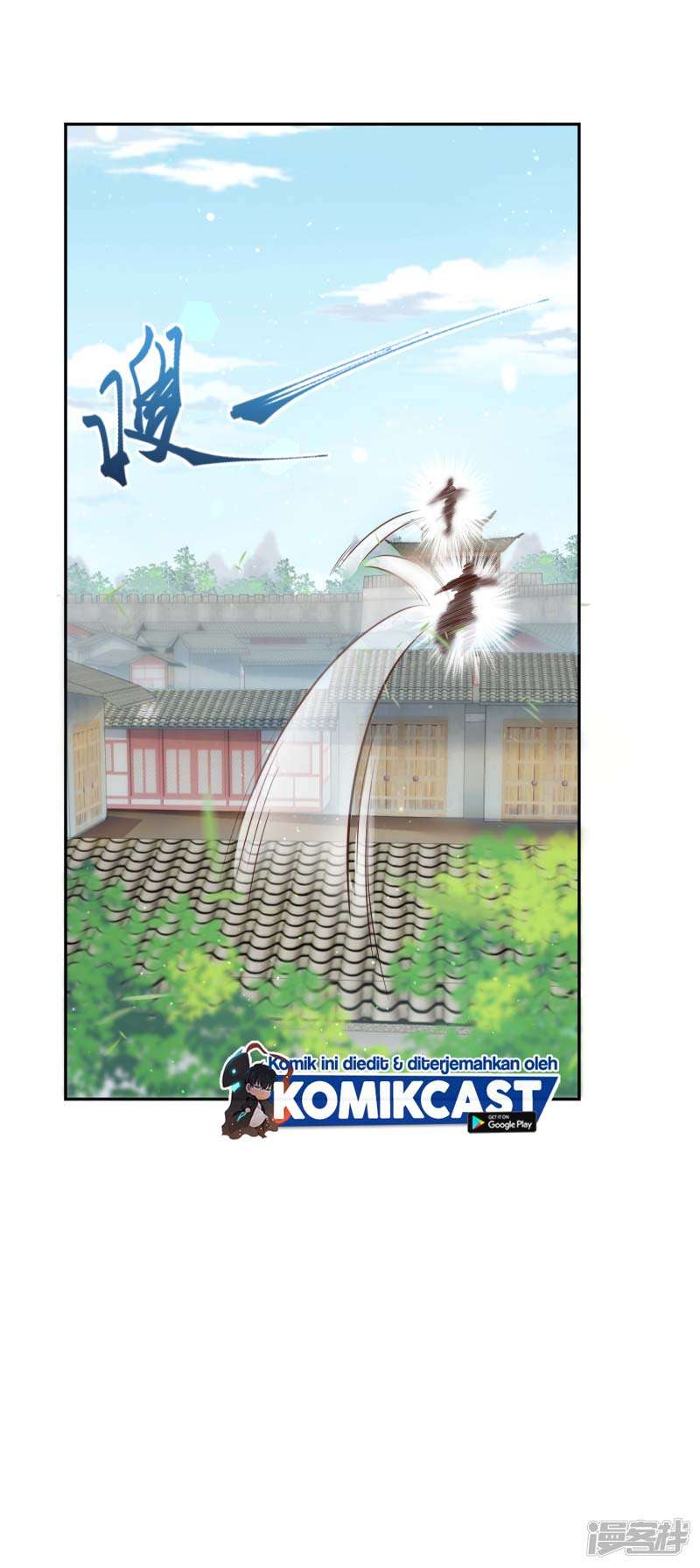 image-komik-against-the-gods-chapter-334-16/27