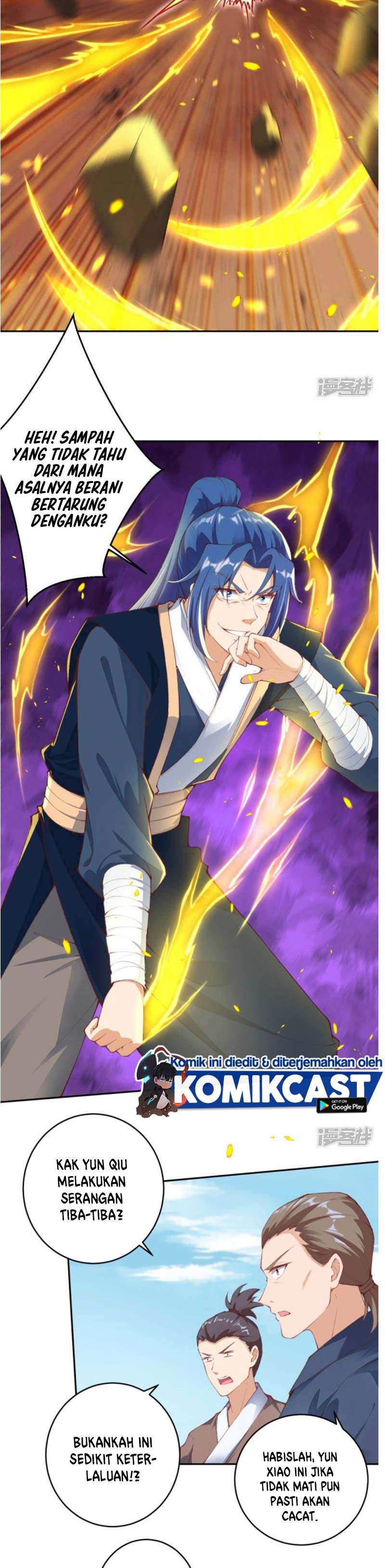 image-komik-against-the-gods-chapter-337-1/17