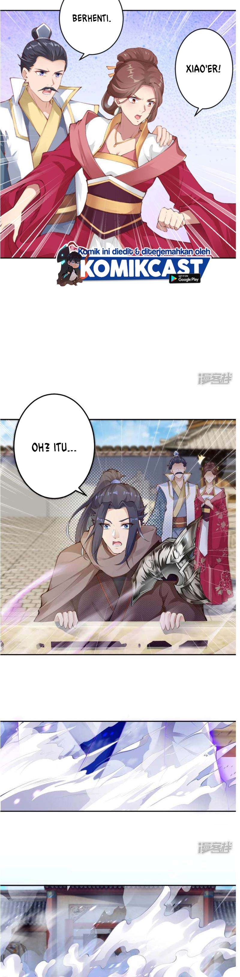 image-komik-against-the-gods-chapter-337-2/17