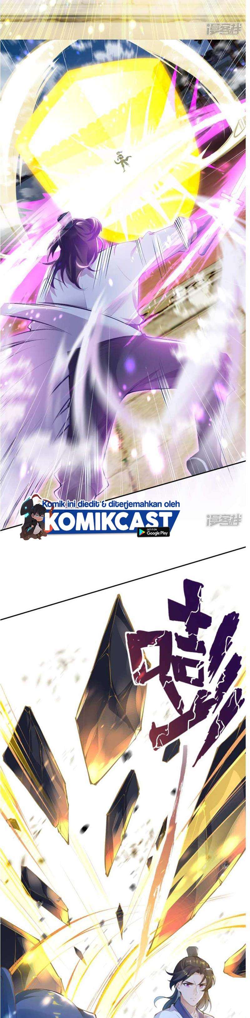 image-komik-against-the-gods-chapter-337-5/17