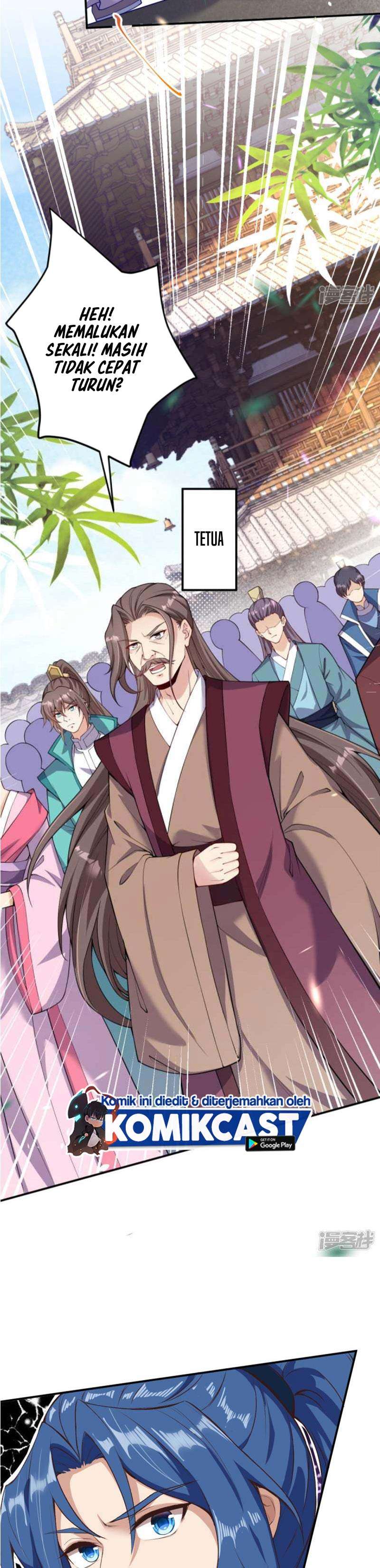 image-komik-against-the-gods-chapter-337-10/17