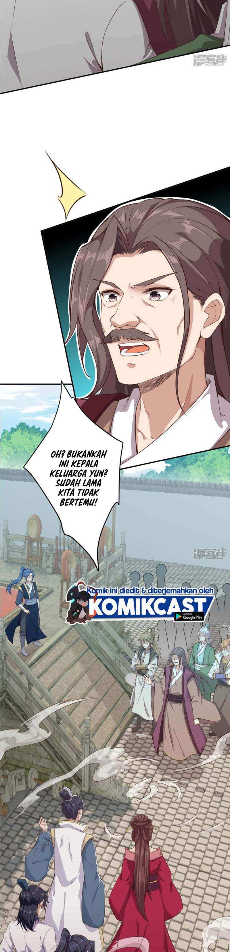 image-komik-against-the-gods-chapter-337-12/17