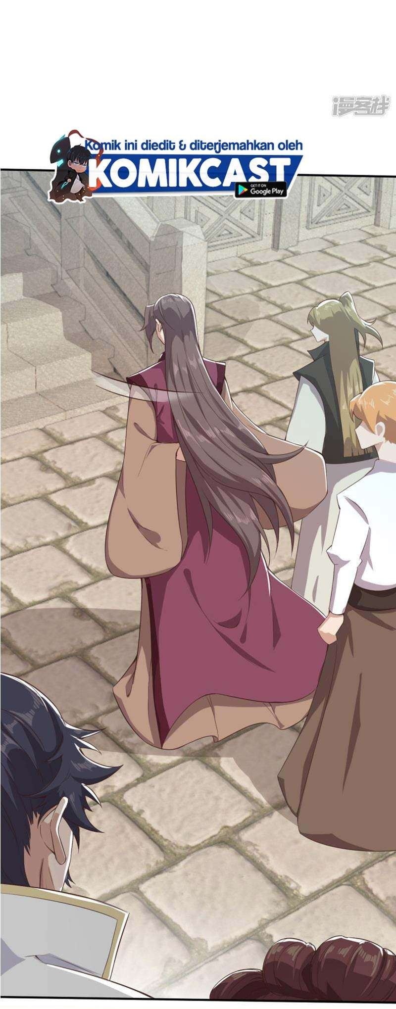 image-komik-against-the-gods-chapter-337-15/17