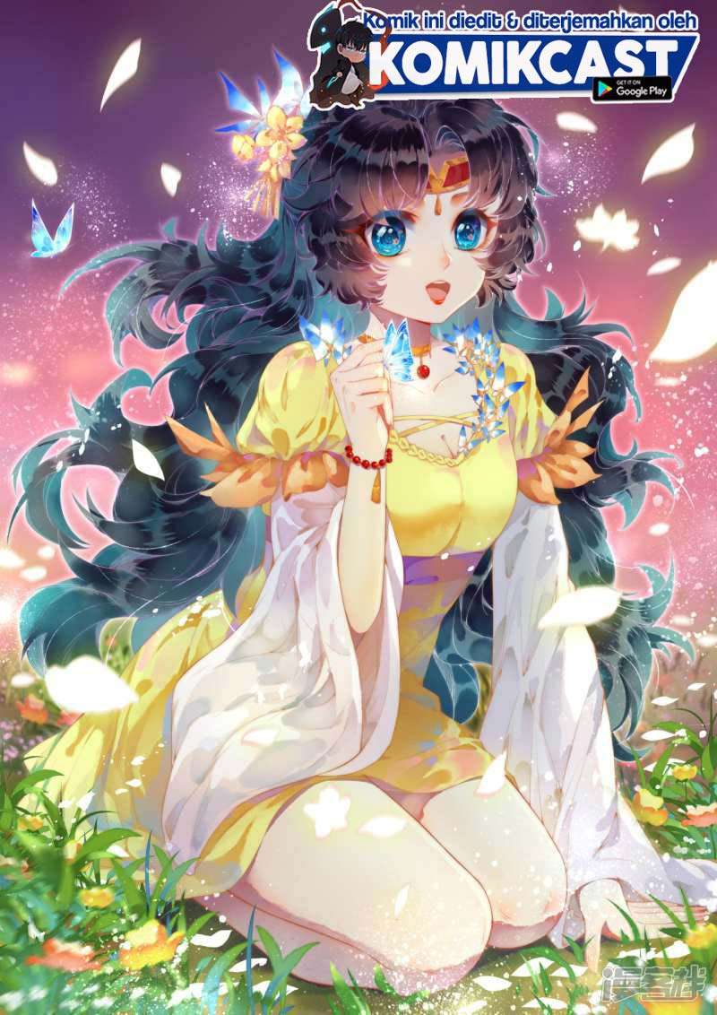 image-komik-against-the-gods-chapter-338-0/31