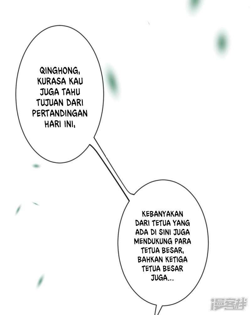 image-komik-against-the-gods-chapter-338-3/31