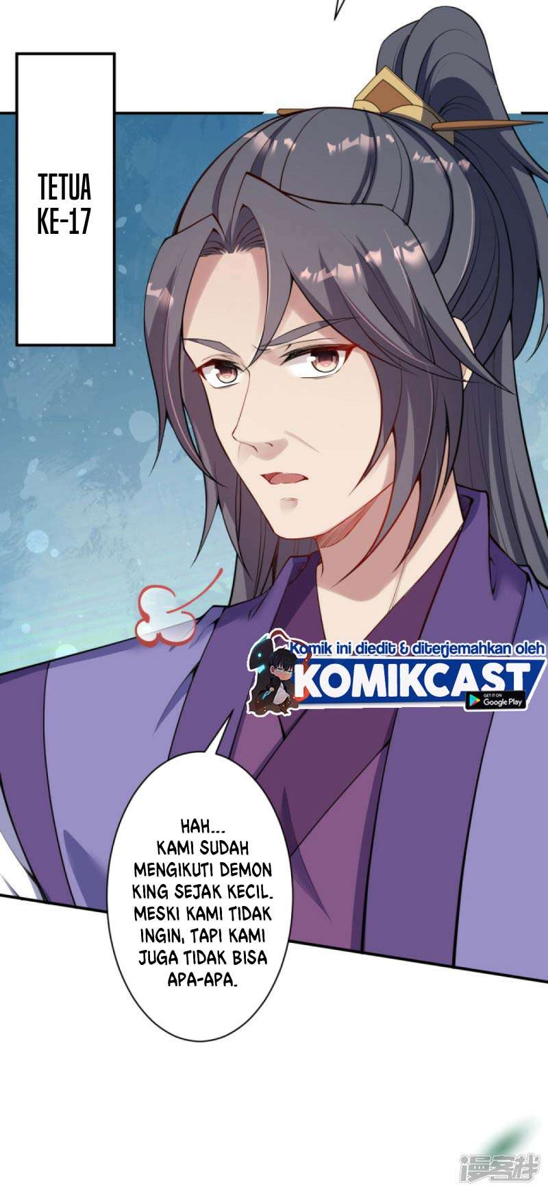 image-komik-against-the-gods-chapter-338-4/31