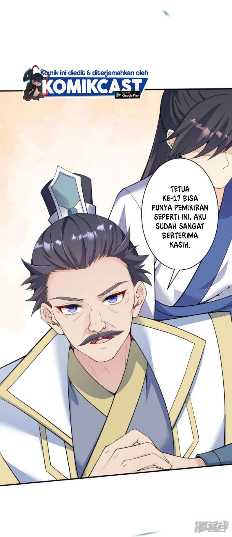 image-komik-against-the-gods-chapter-338-5/31