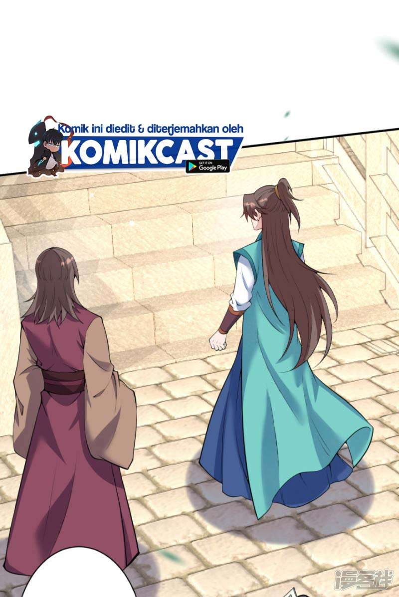 image-komik-against-the-gods-chapter-338-6/31