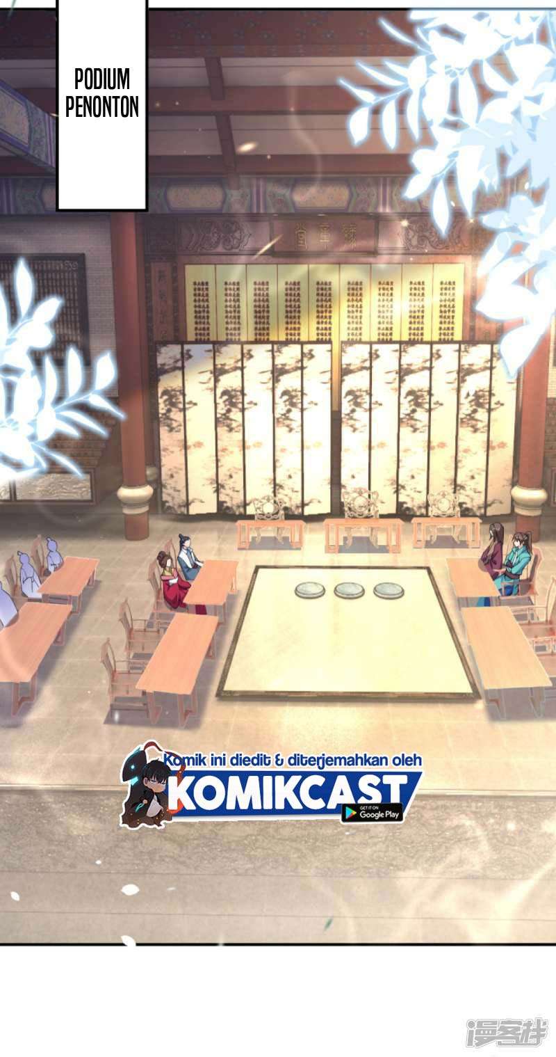 image-komik-against-the-gods-chapter-338-9/31