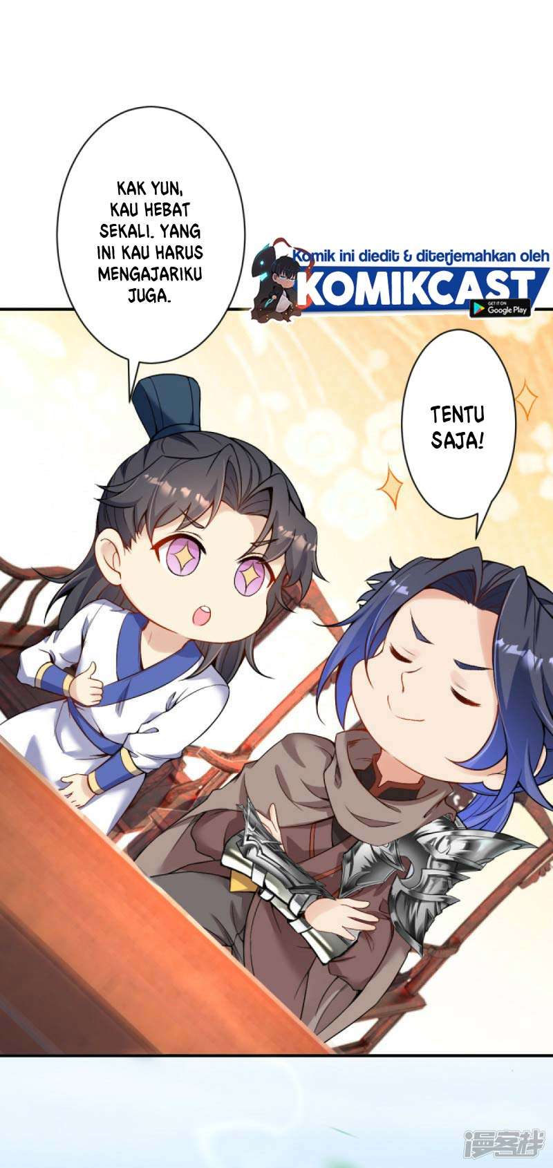 image-komik-against-the-gods-chapter-338-11/31