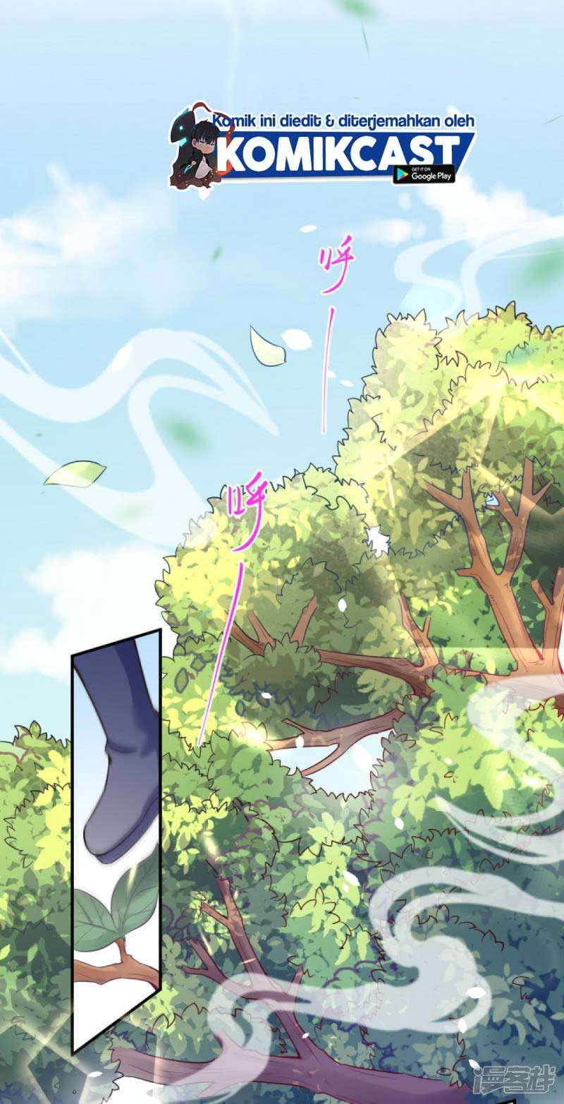 image-komik-against-the-gods-chapter-338-12/31