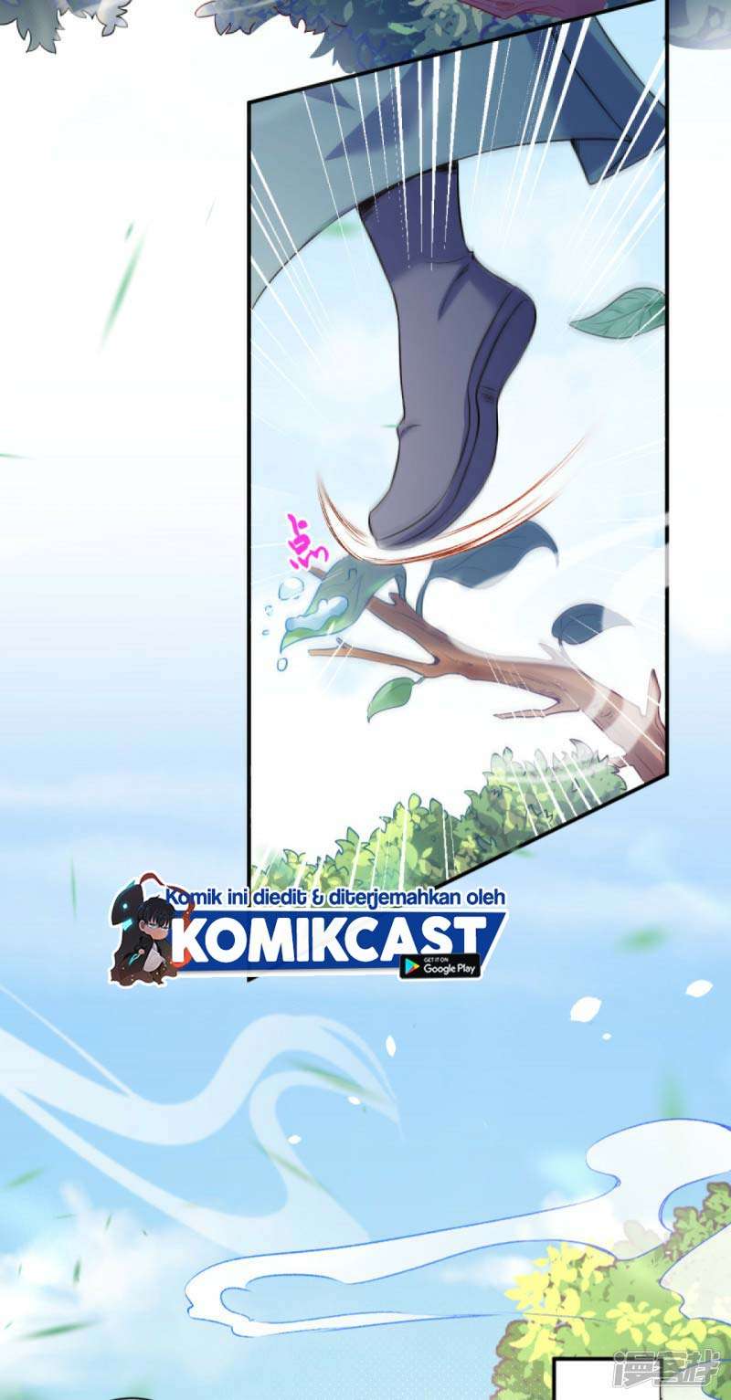 image-komik-against-the-gods-chapter-338-13/31