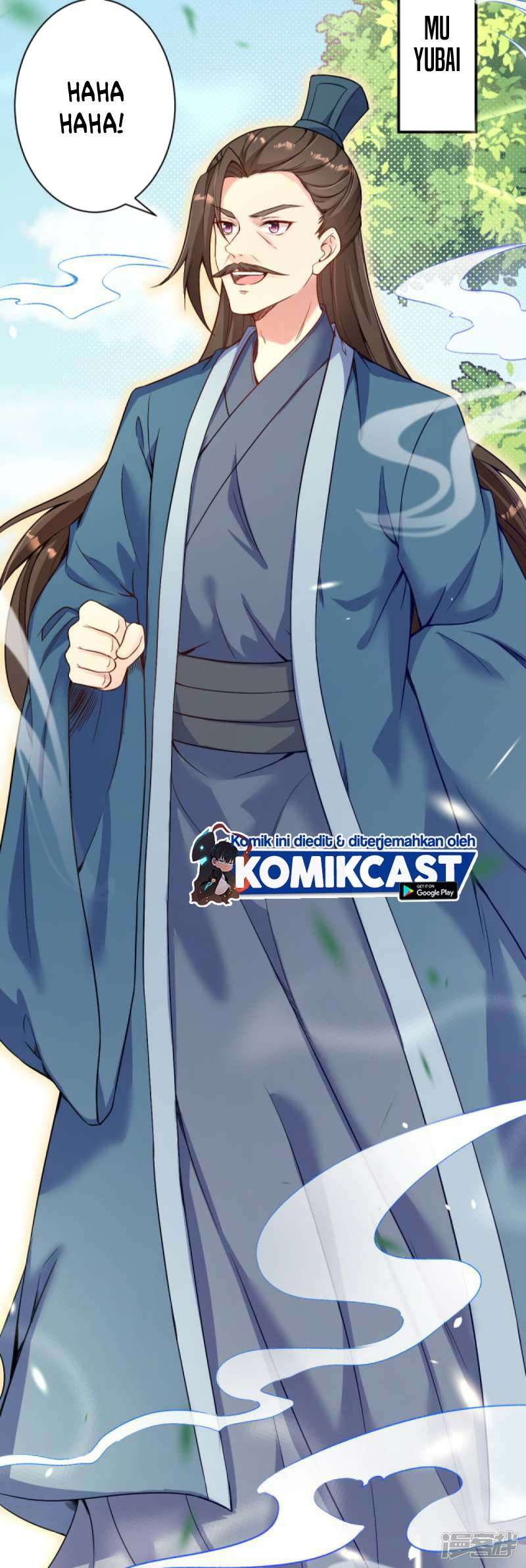 image-komik-against-the-gods-chapter-338-14/31