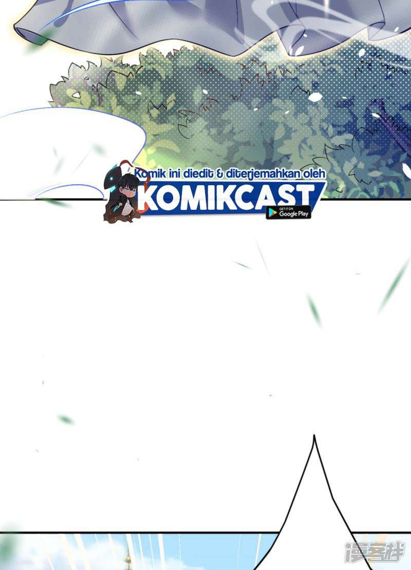 image-komik-against-the-gods-chapter-338-15/31