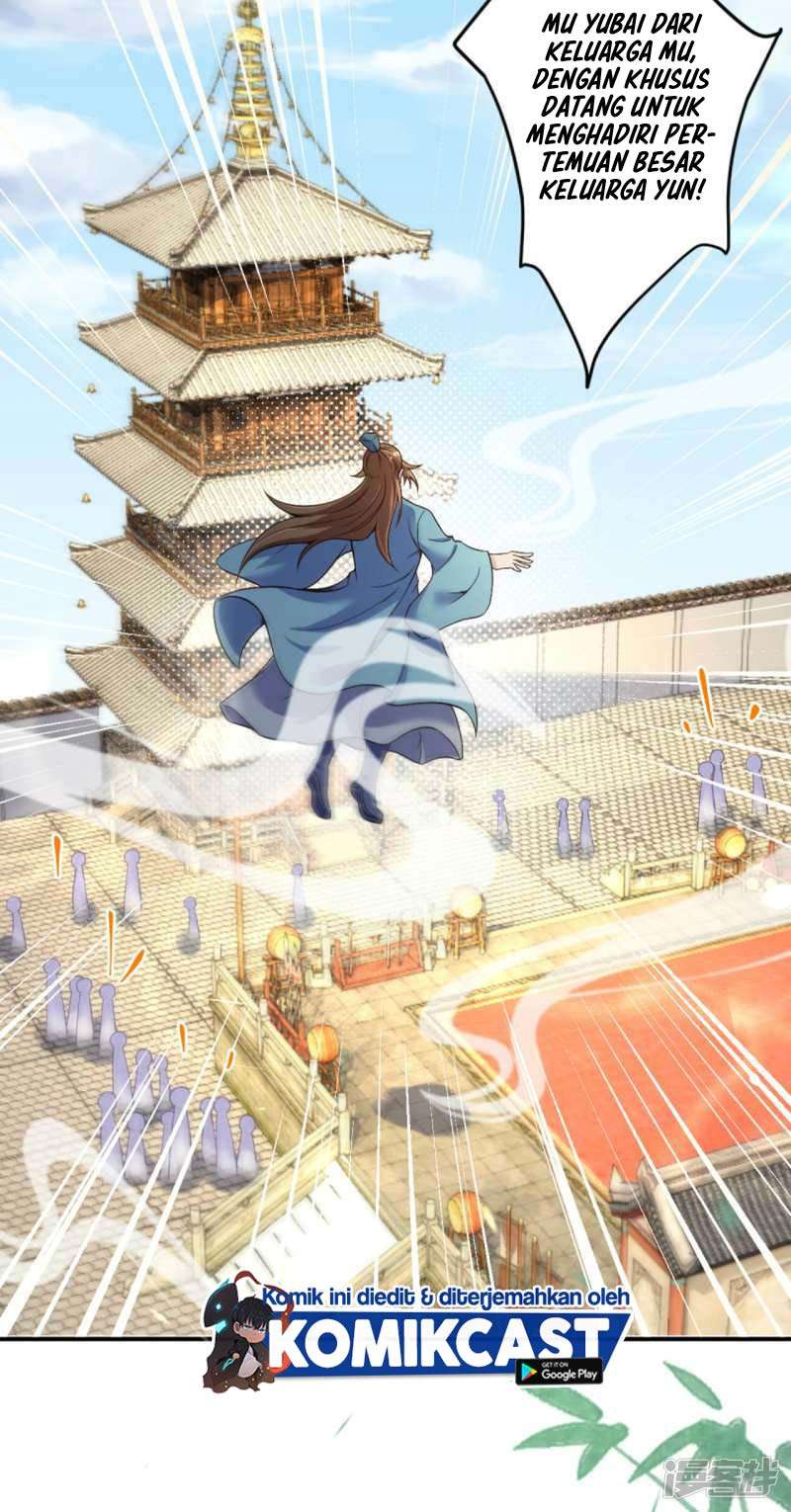 image-komik-against-the-gods-chapter-338-16/31