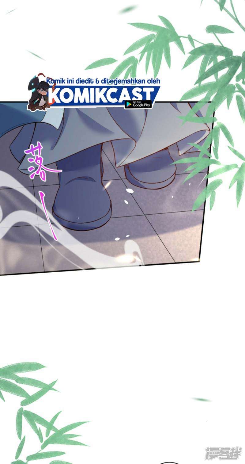 image-komik-against-the-gods-chapter-338-17/31