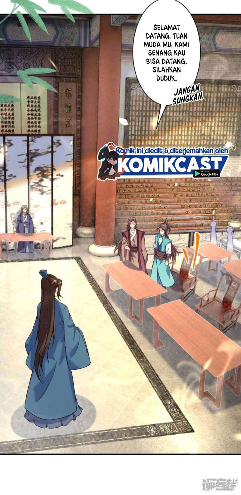 image-komik-against-the-gods-chapter-338-18/31