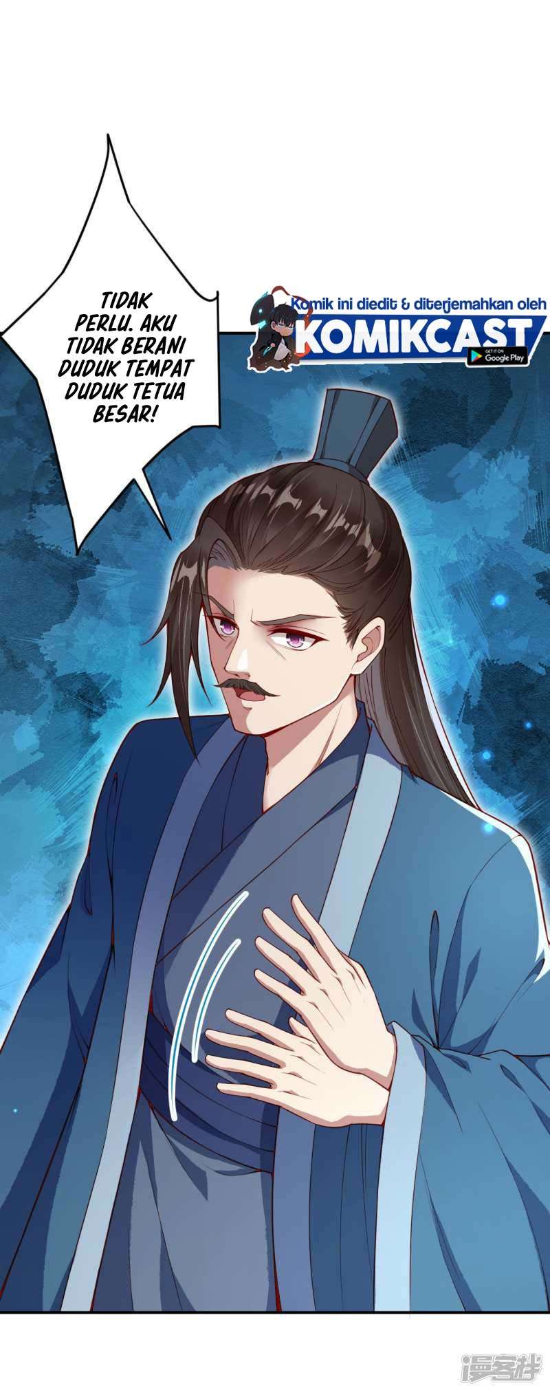 image-komik-against-the-gods-chapter-338-19/31