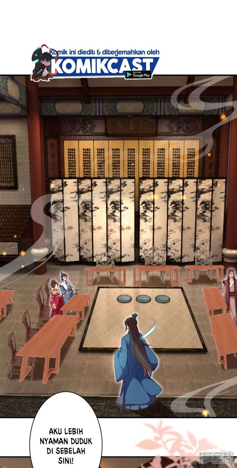 image-komik-against-the-gods-chapter-338-20/31