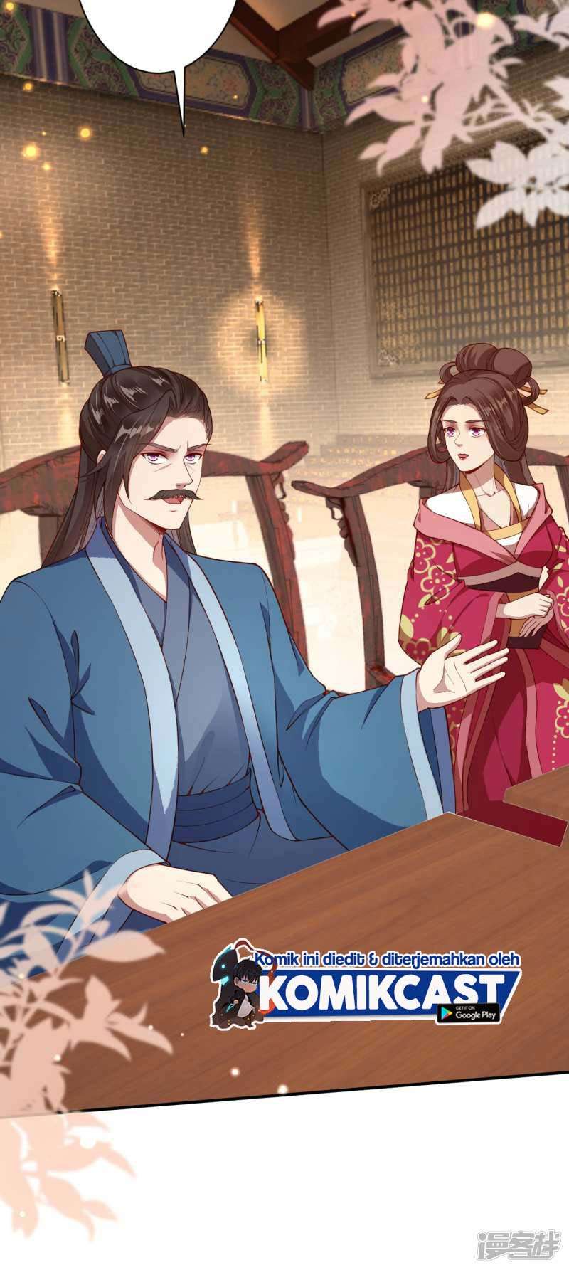 image-komik-against-the-gods-chapter-338-21/31