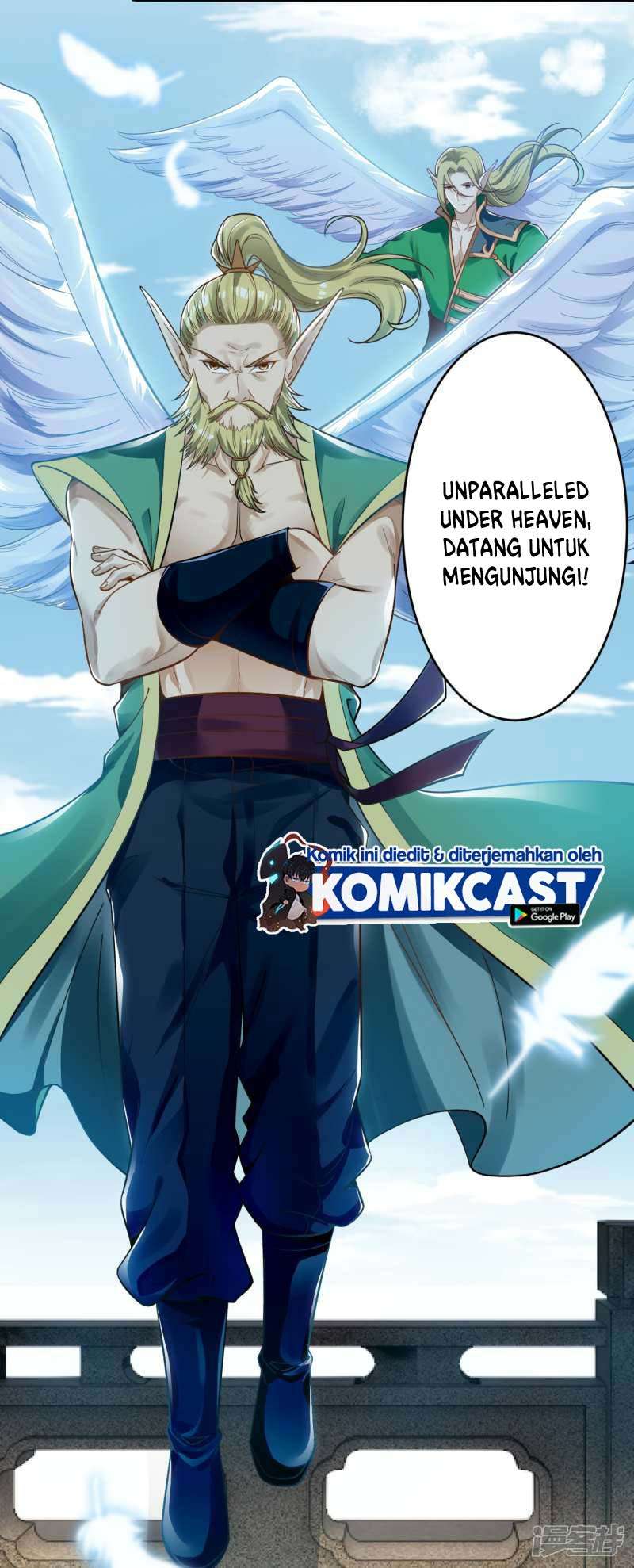 image-komik-against-the-gods-chapter-338-25/31