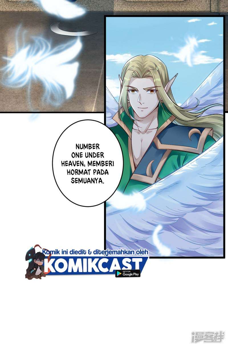 image-komik-against-the-gods-chapter-338-26/31