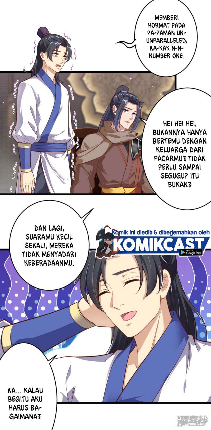 image-komik-against-the-gods-chapter-338-28/31
