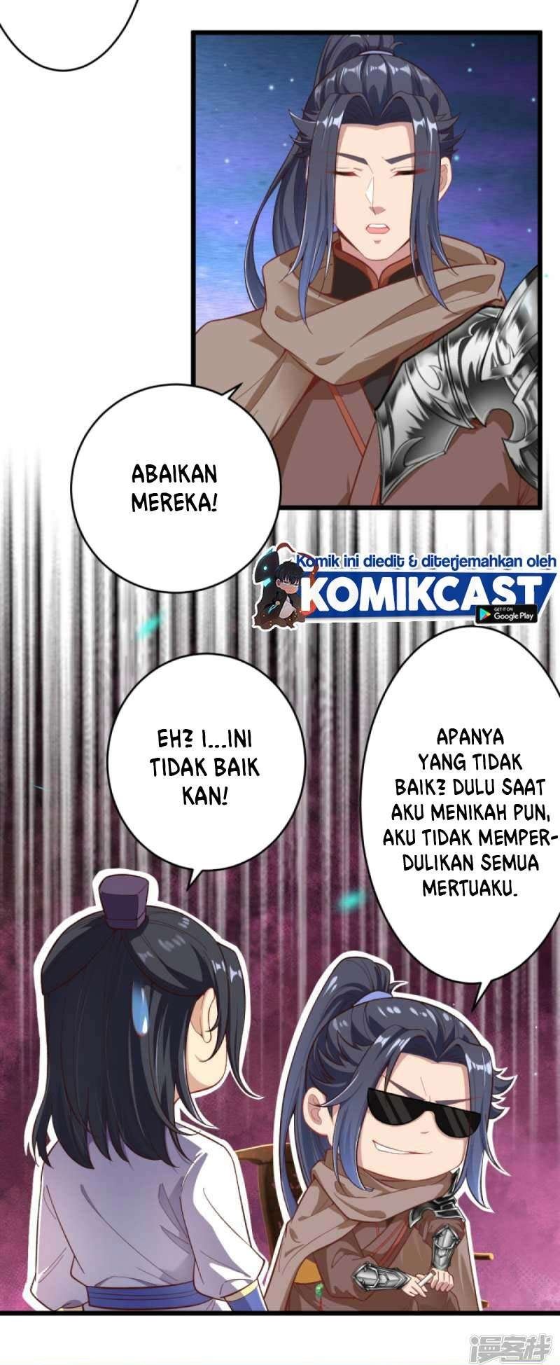 image-komik-against-the-gods-chapter-338-29/31