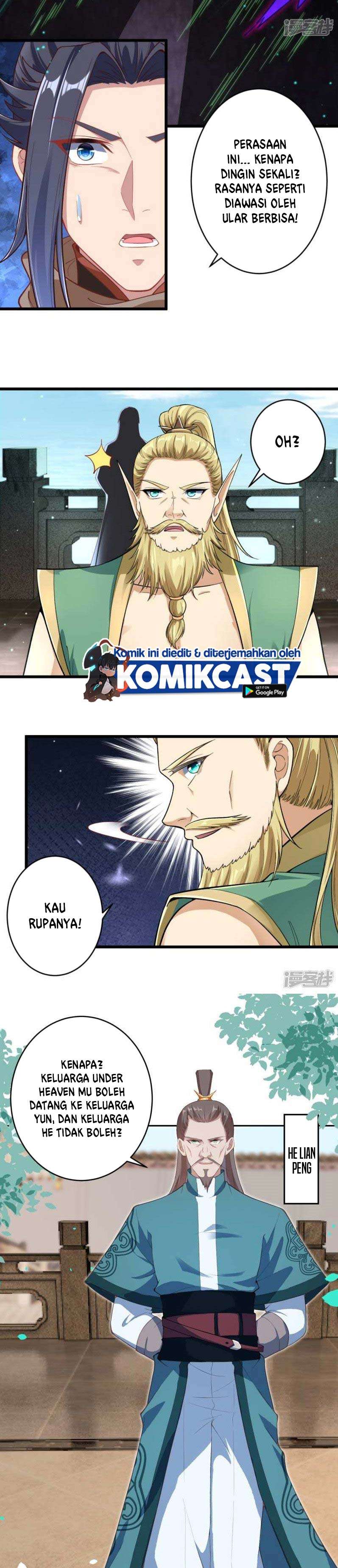 image-komik-against-the-gods-chapter-339-1/10