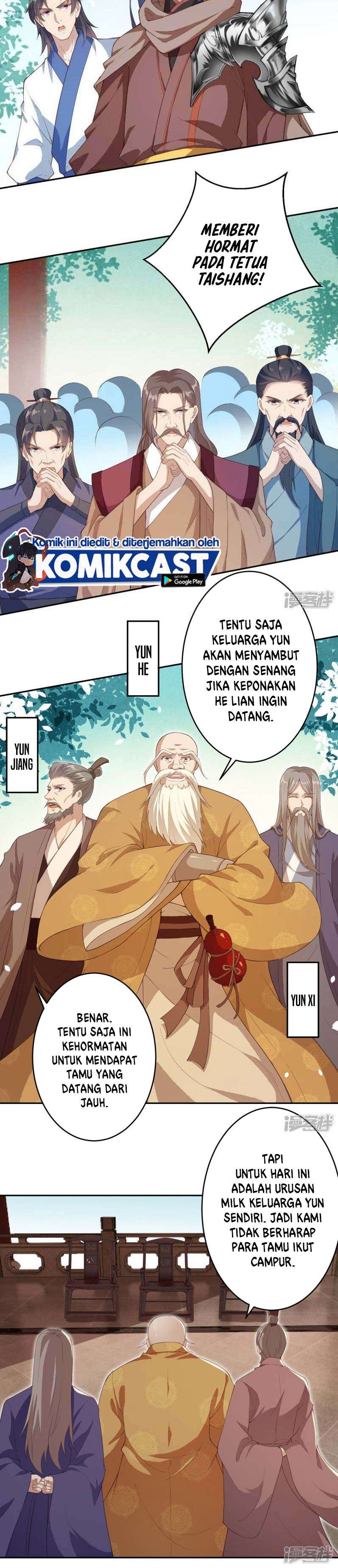image-komik-against-the-gods-chapter-339-3/10