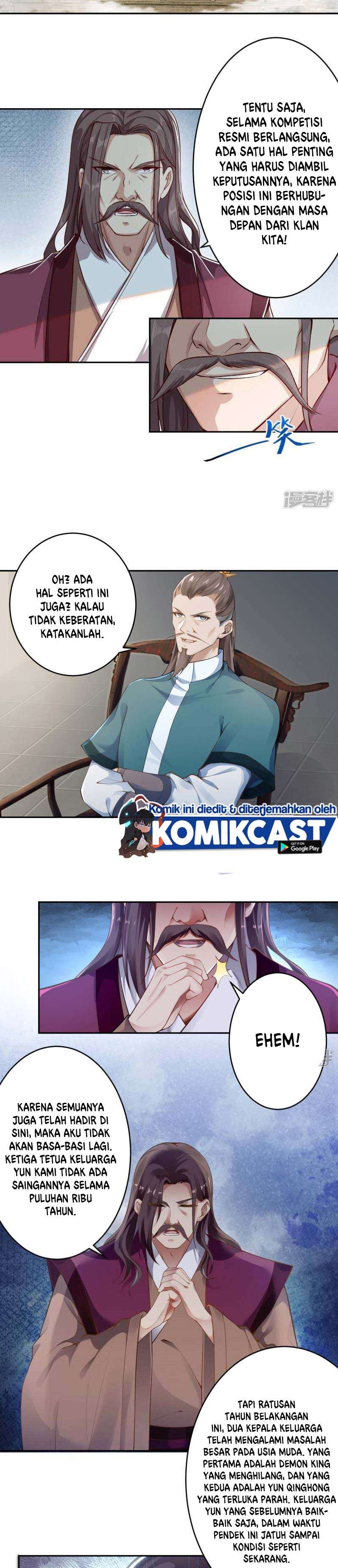 image-komik-against-the-gods-chapter-339-5/10