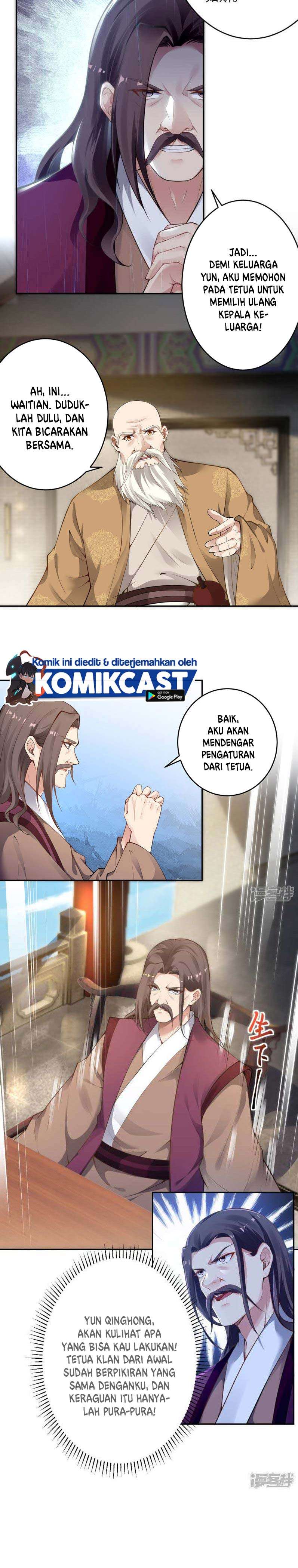 image-komik-against-the-gods-chapter-339-6/10