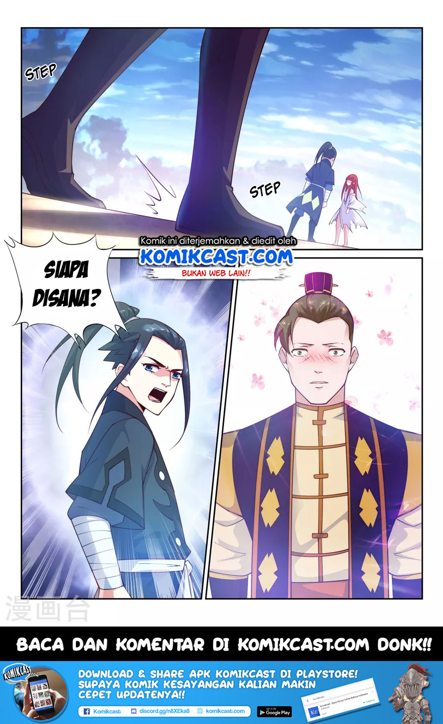 image-komik-against-the-gods-chapter-34-2/14