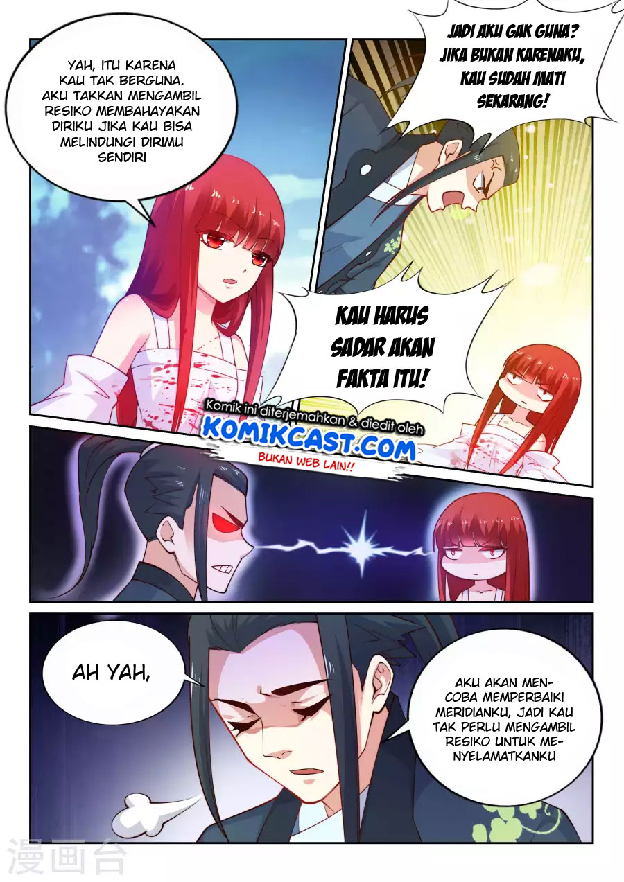 image-komik-against-the-gods-chapter-34-10/14