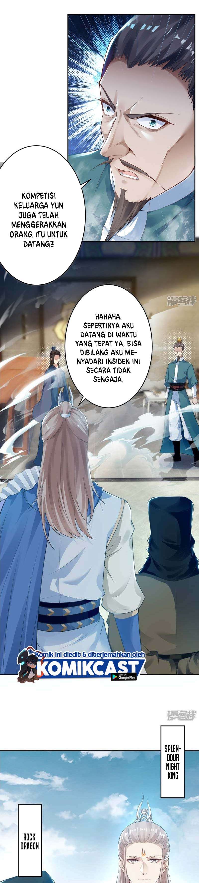 image-komik-against-the-gods-chapter-340-4/12