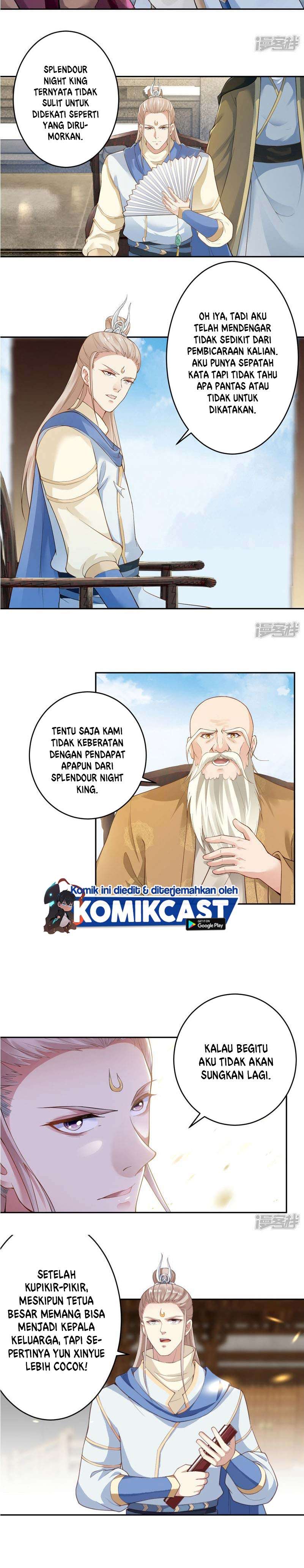 image-komik-against-the-gods-chapter-340-7/12