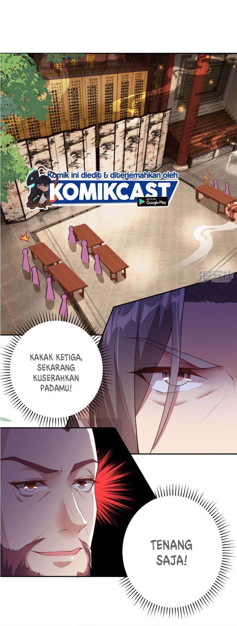 image-komik-against-the-gods-chapter-340-9/12