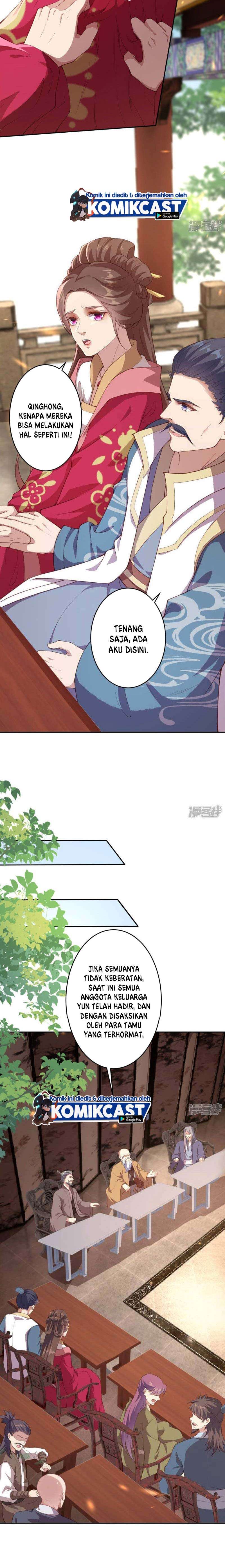 image-komik-against-the-gods-chapter-341-2/19