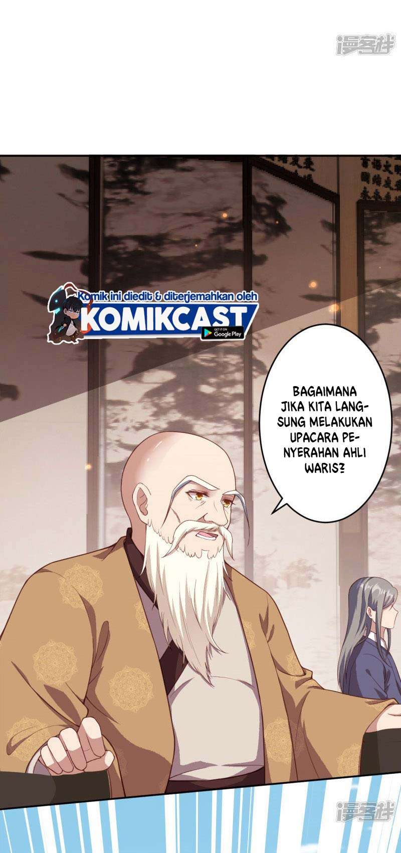 image-komik-against-the-gods-chapter-341-3/19