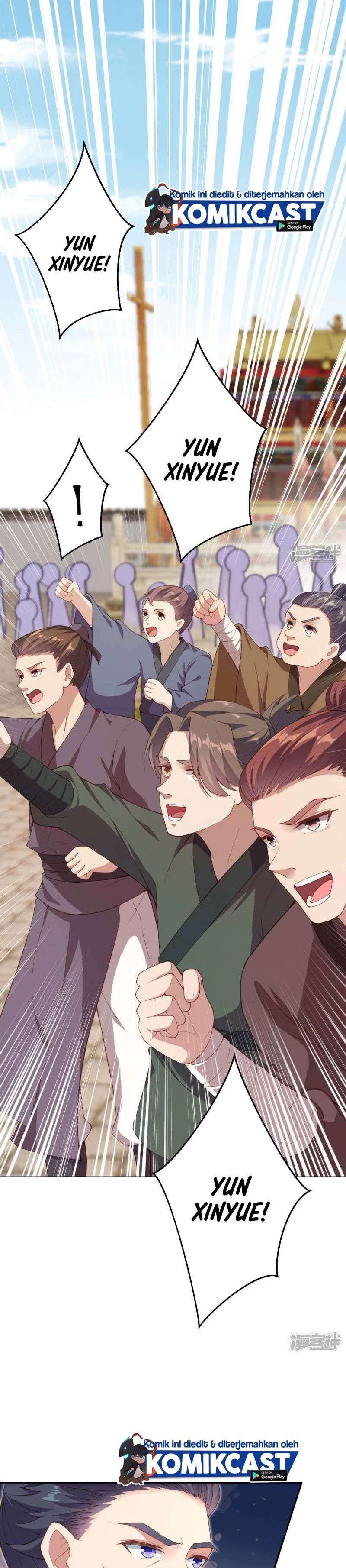 image-komik-against-the-gods-chapter-341-4/19