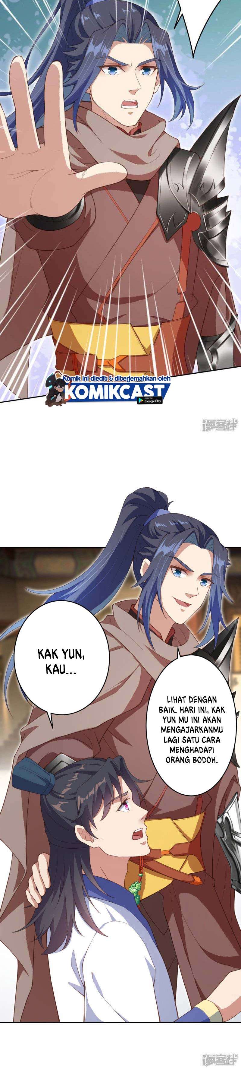 image-komik-against-the-gods-chapter-341-6/19